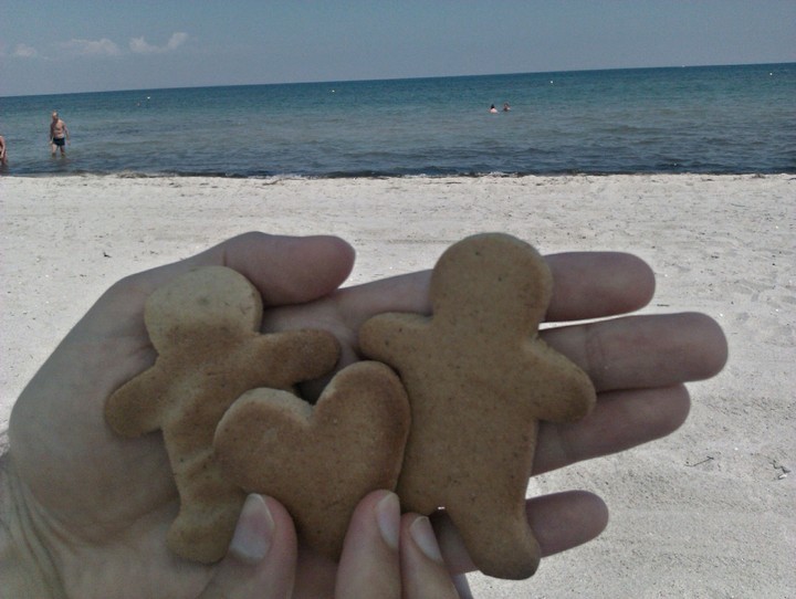 cookie