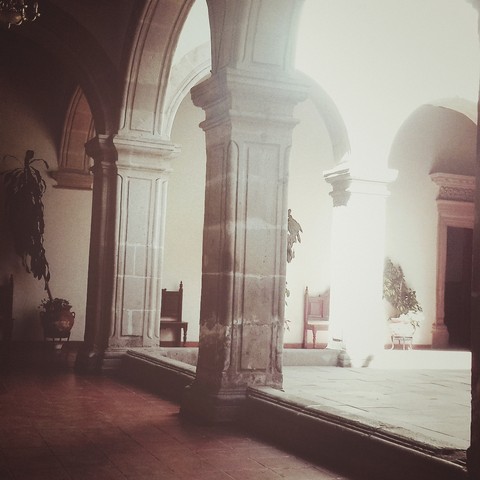 Melancolia