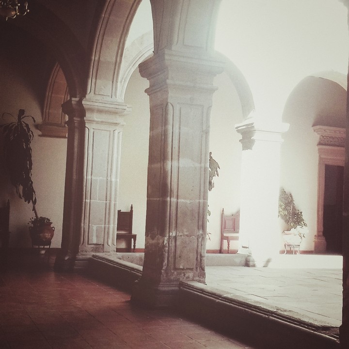 Melancolia
