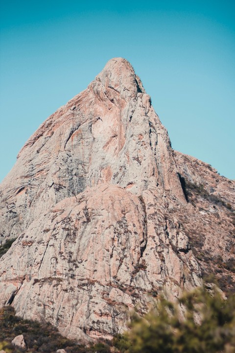 тапети Rock, bedrock