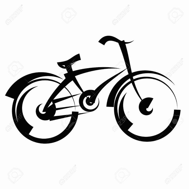 cycle