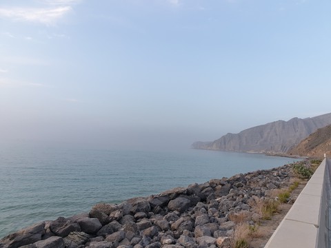 Bukha-oman 4-4-2020