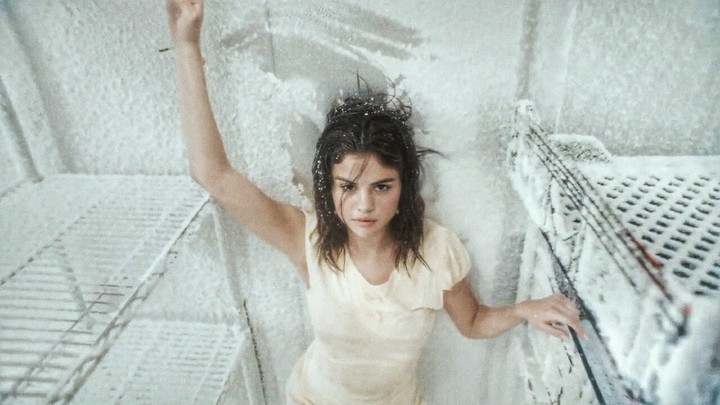 Selena