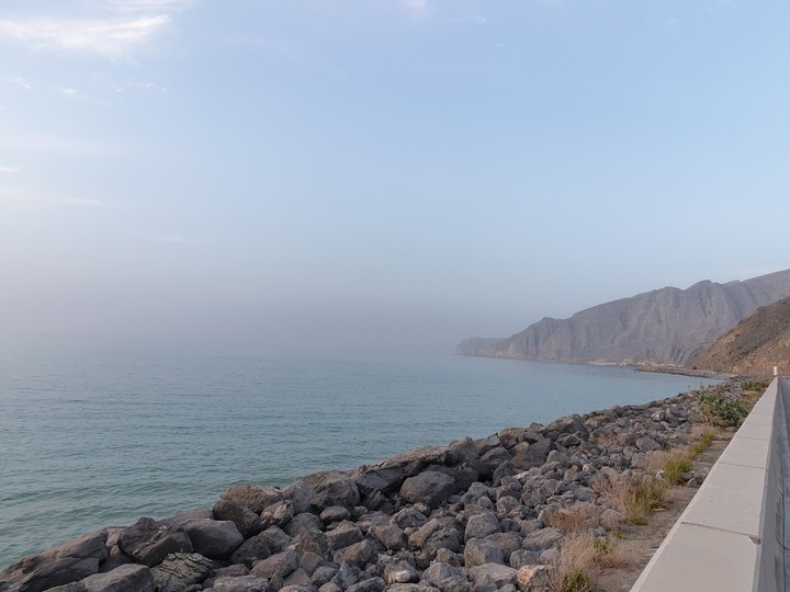 Bukha-oman 4-4-2020