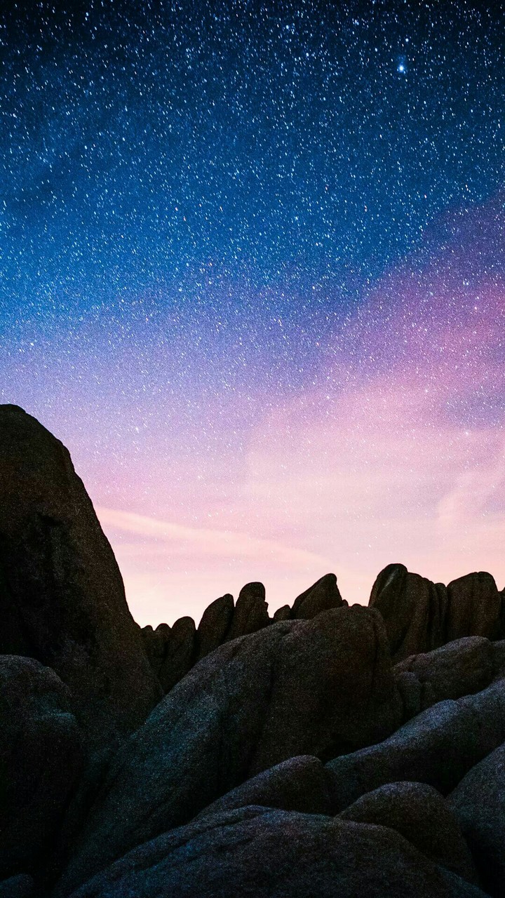 galaxy