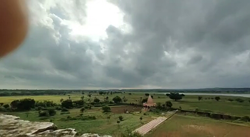 sky