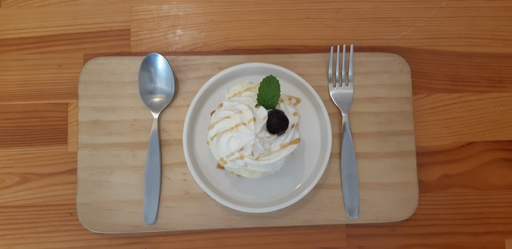 yummy