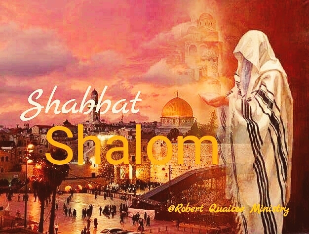 Shalom