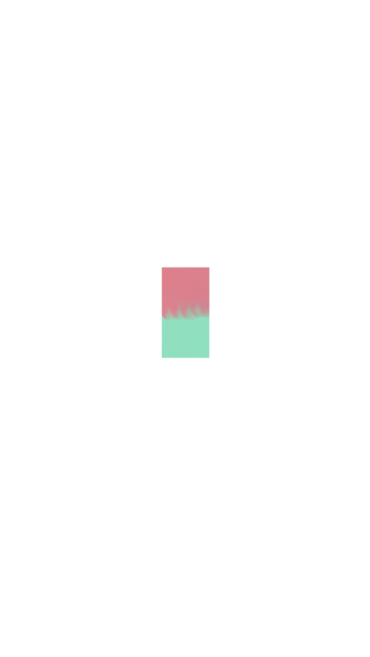 mint&pink