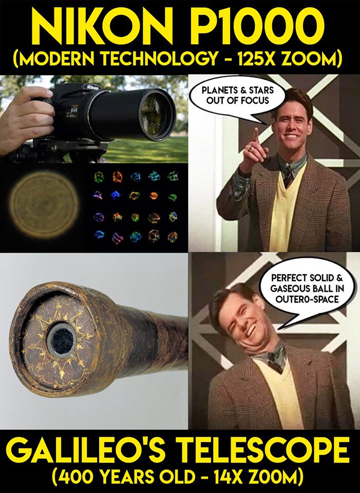 space memes