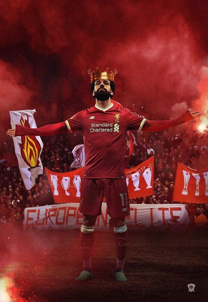 greatest