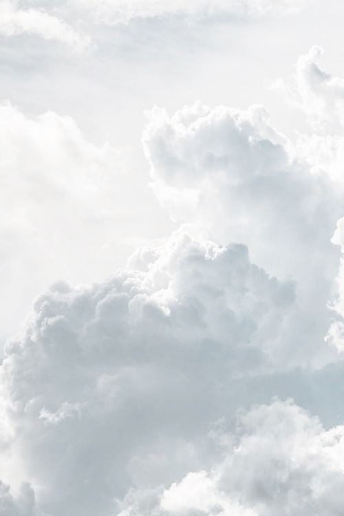 Clouds