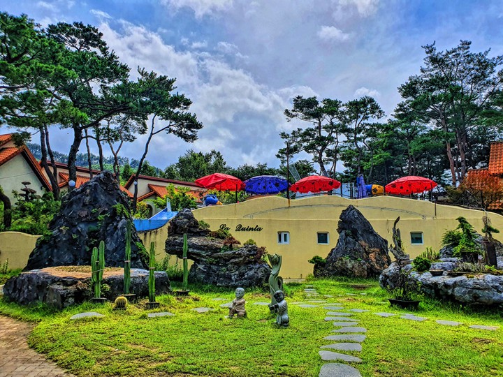 풍경