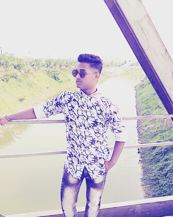 foraji