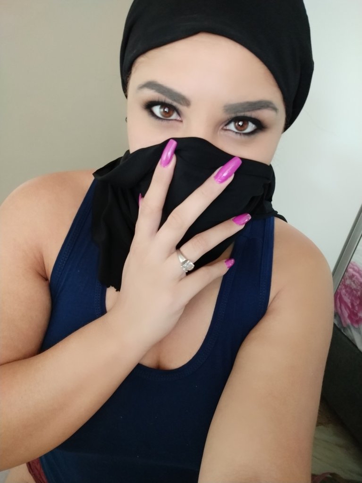 girl beautiful