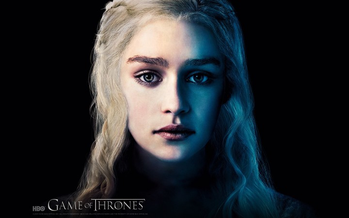 emilia....