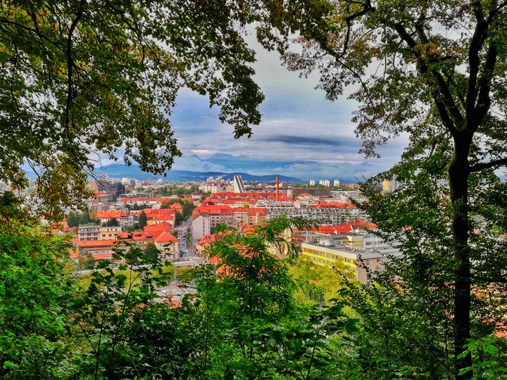 Eslovenia