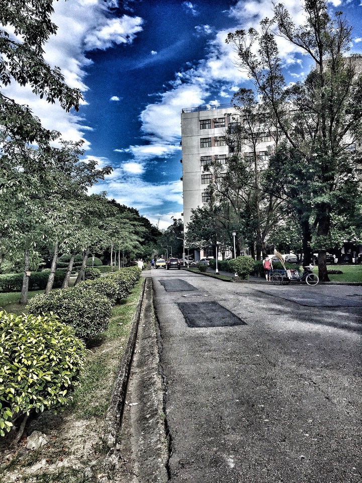 FJU