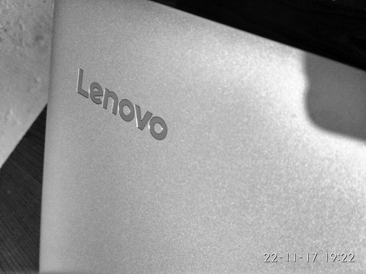 Lenovo