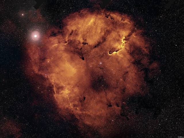 Galaxy