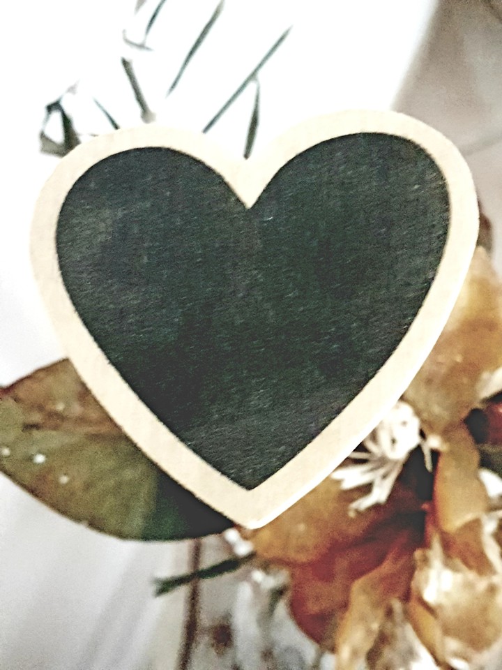 cuore