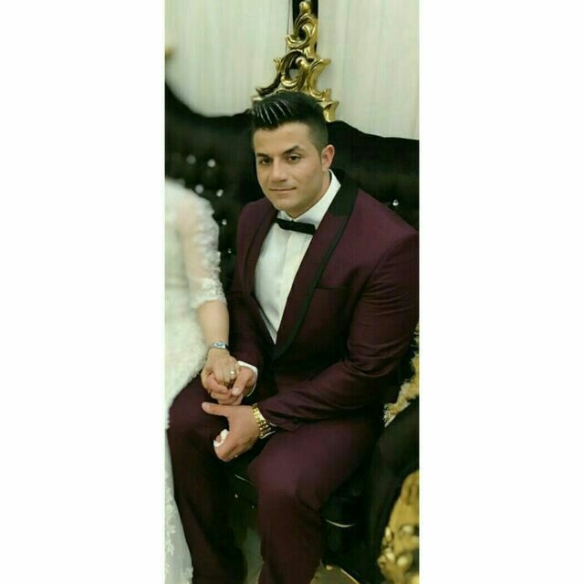vahid