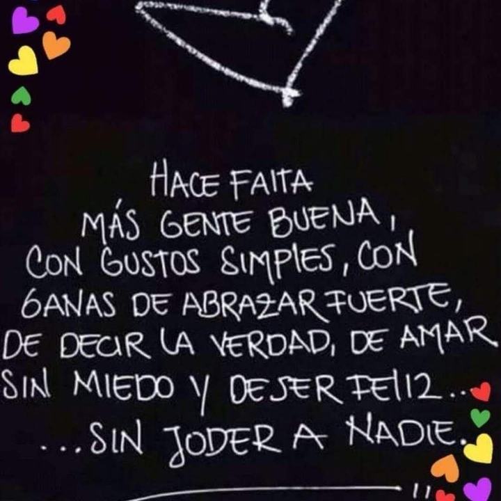 ❤ ❤