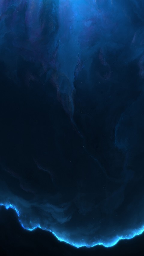 abstract