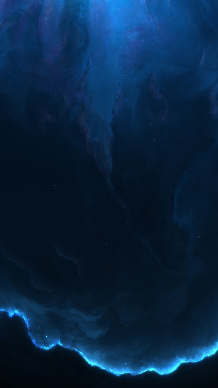 abstract