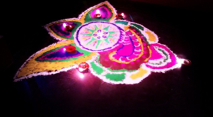 design-art