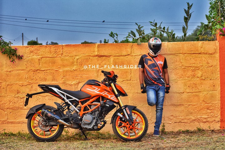 @the_flashrider