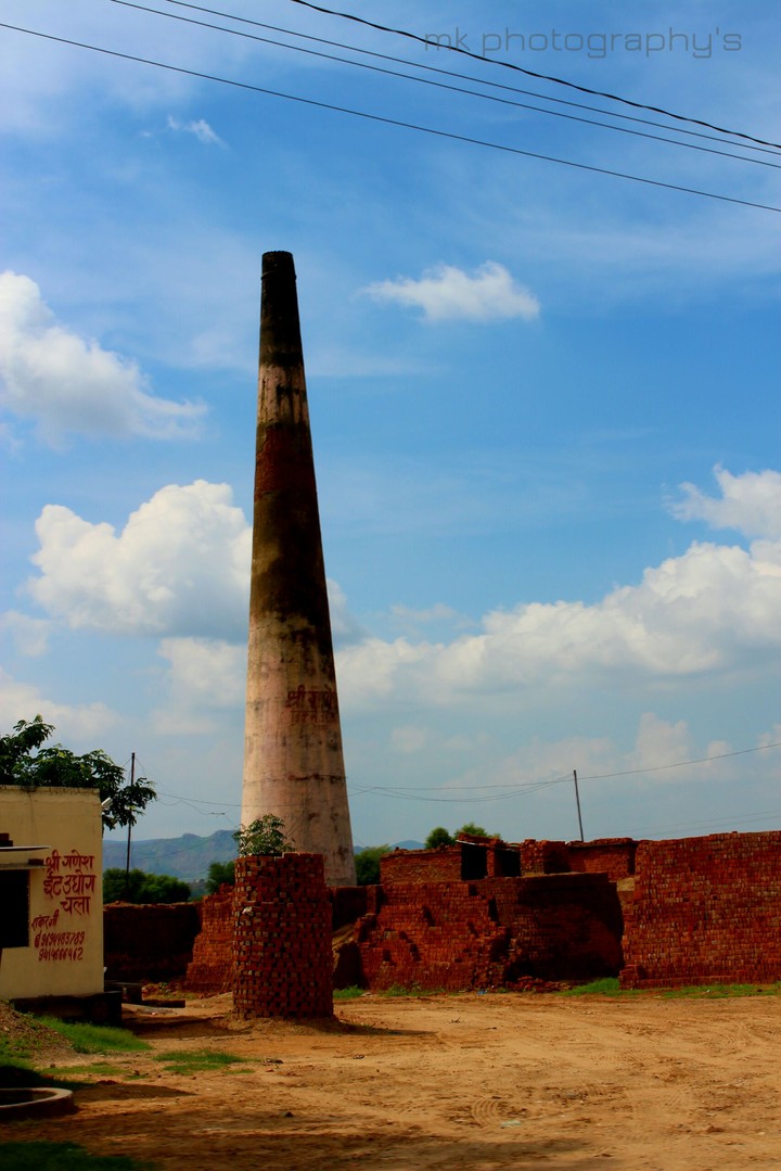 mk photography's