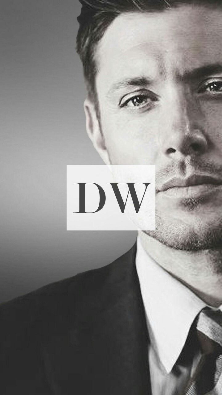 Dean Winchester