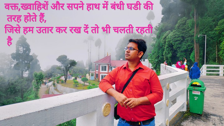 My Book