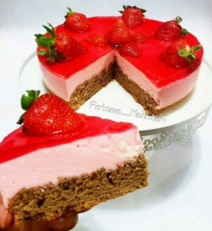 cheese kake