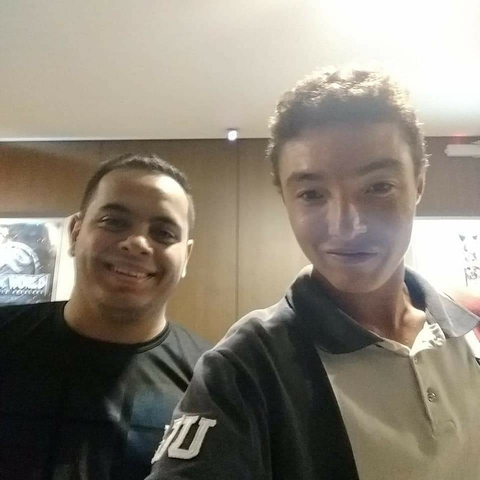hoje