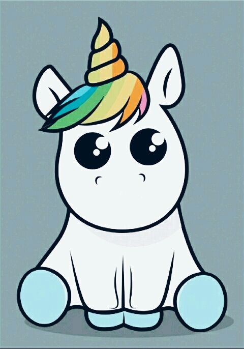 Unicórnio