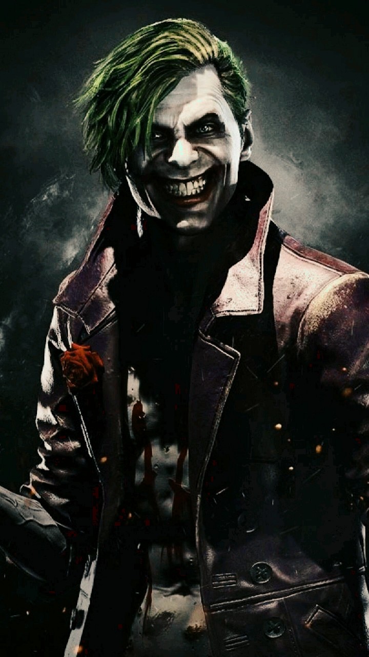 joker