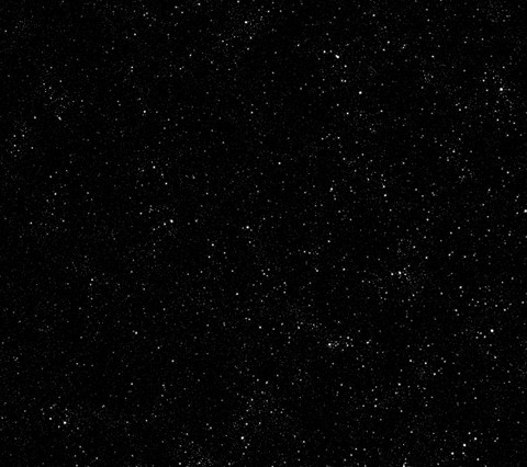 Stars by: Derman