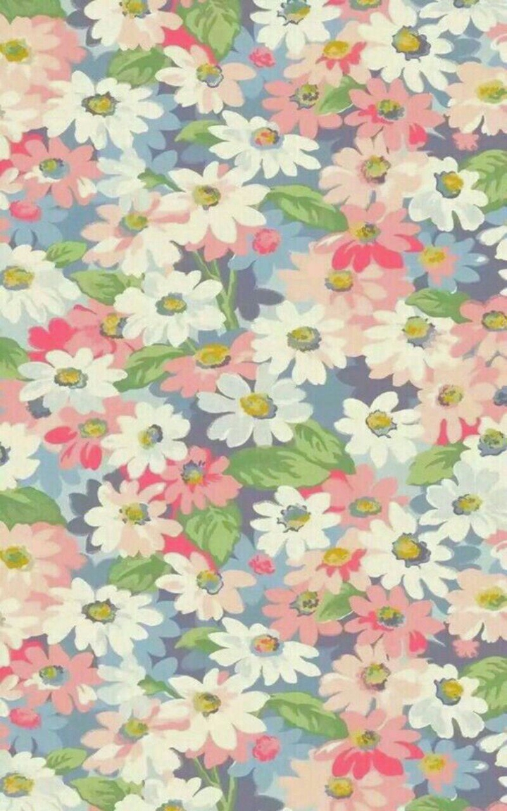 colorful wallpaper