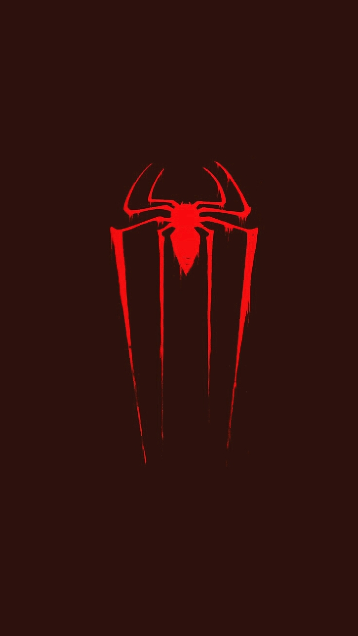 spider