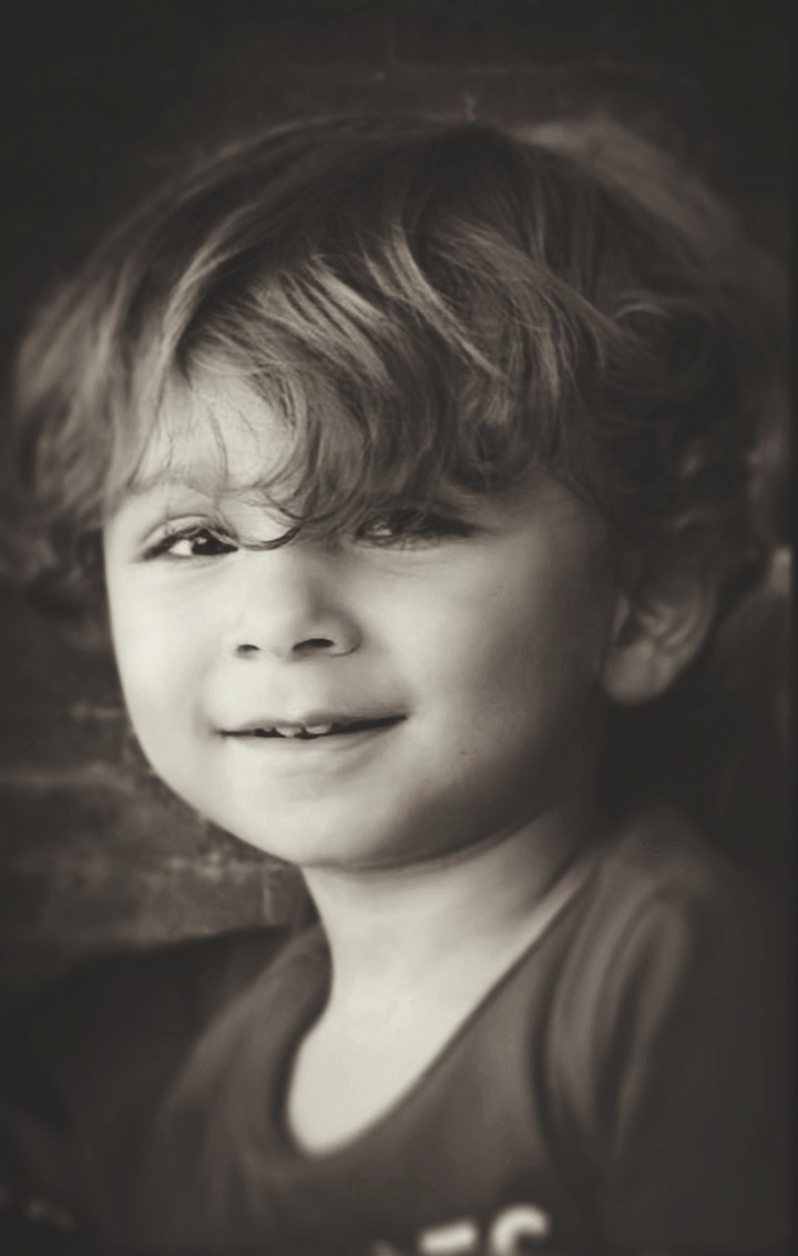 hazem #