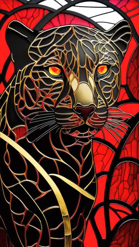 fonds d'écran whiskers, felidae