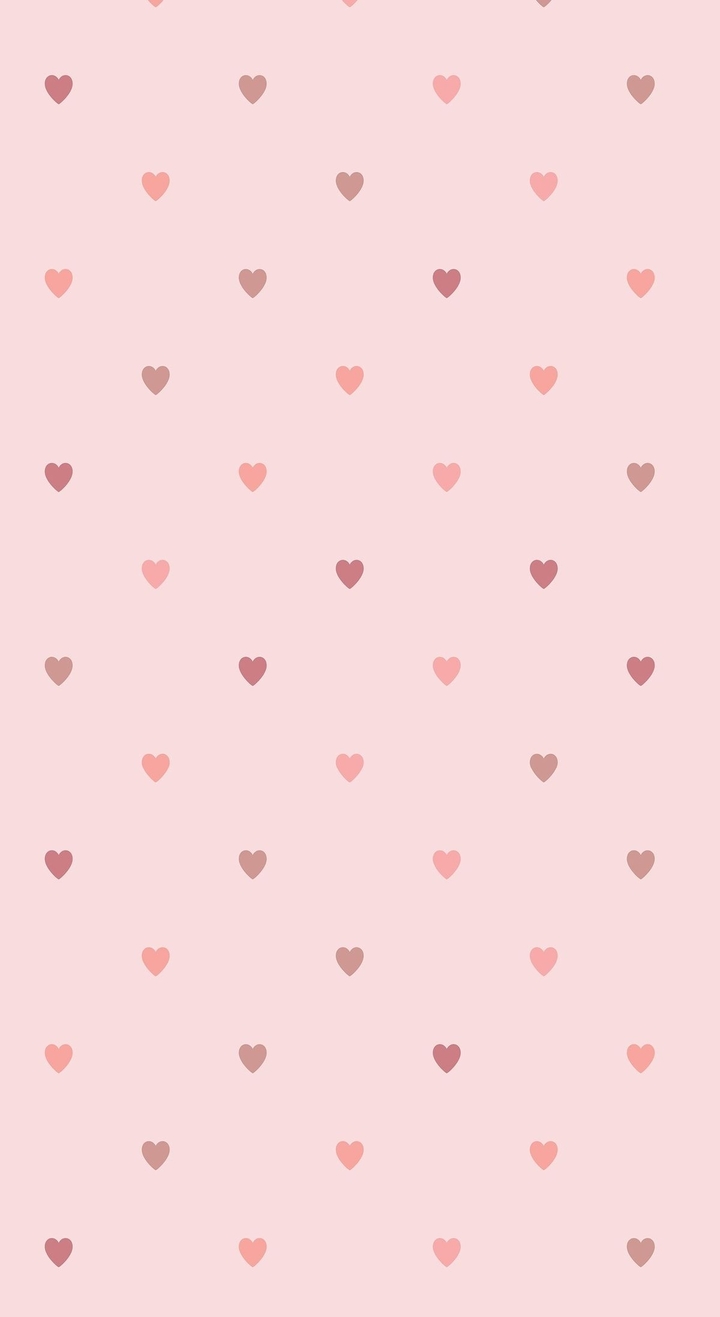 hearts