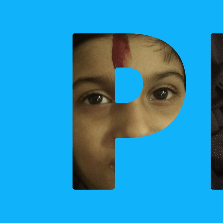 PREM