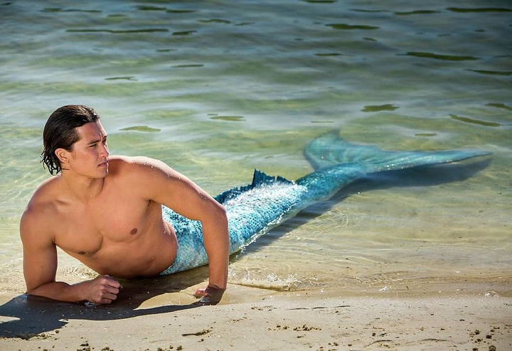 ~ ZAC ~