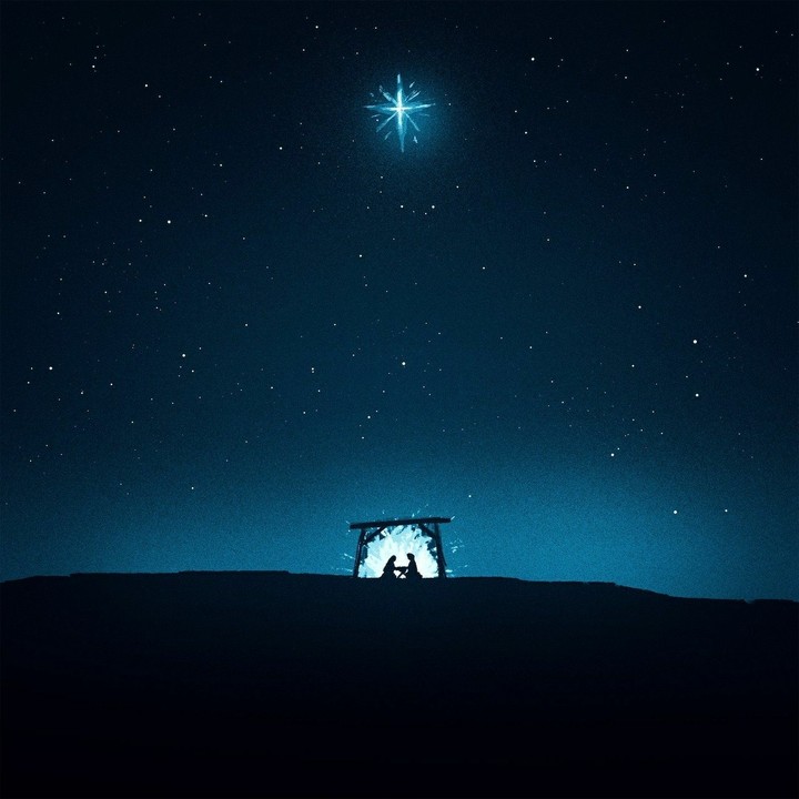 cHrIsTmAs