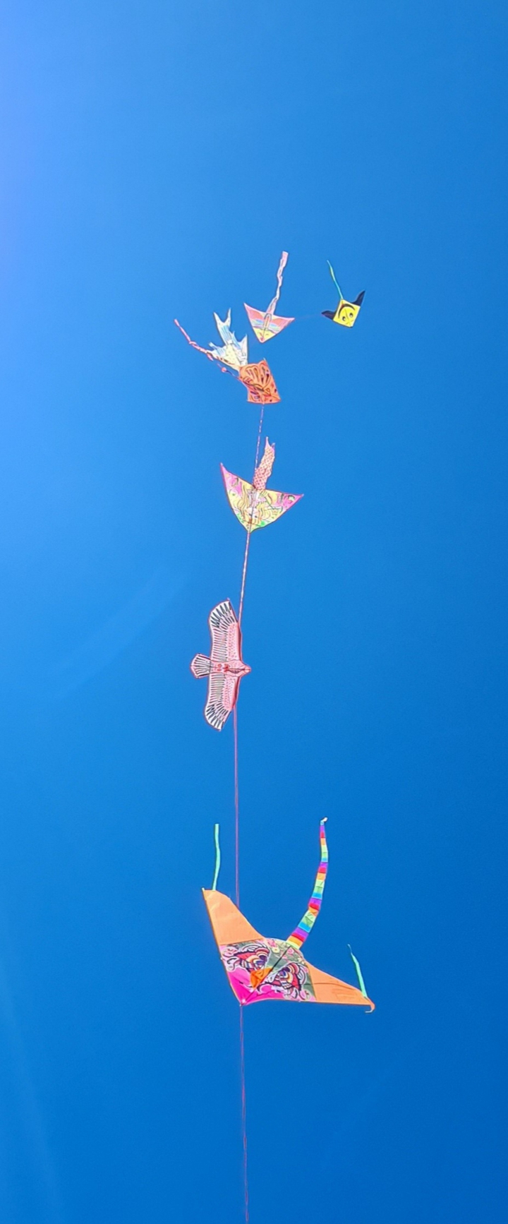 Air