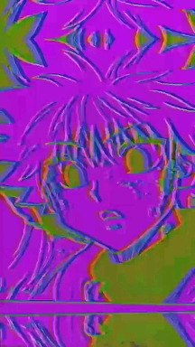 killya ??⚡