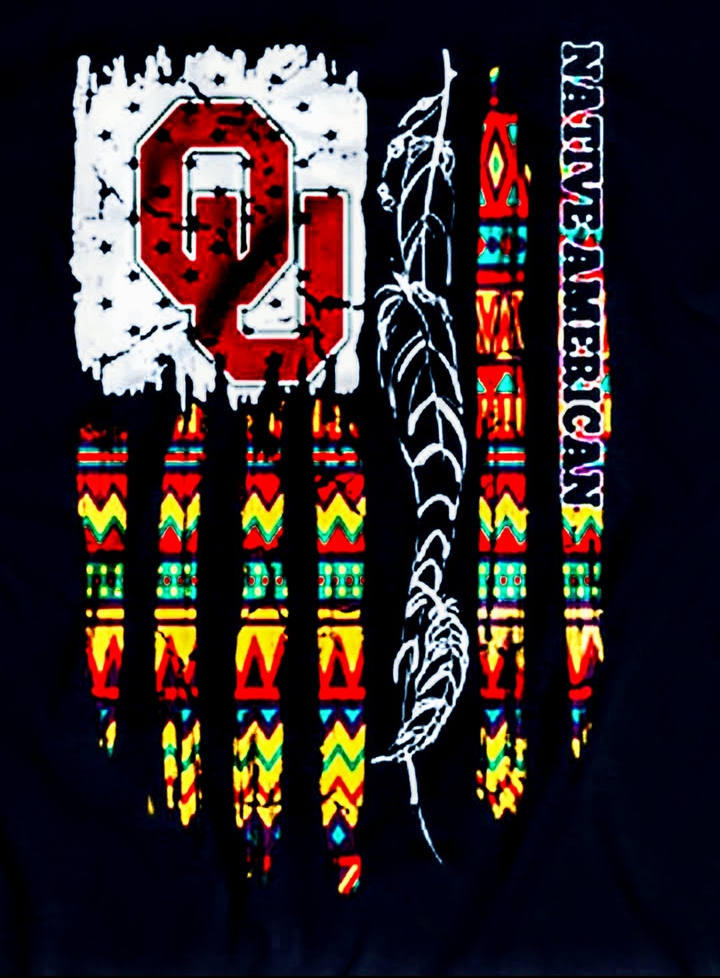 OU